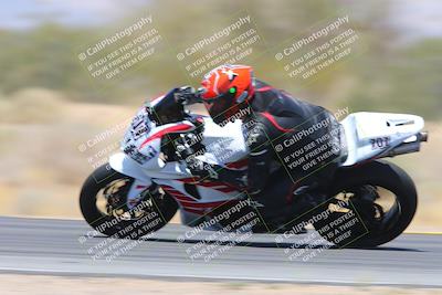 media/May-26-2024-TrackXperience (Sun) [[9b53715927]]/3-Level 2/Session 6 (Turn 7 Inside Speed Pans)/